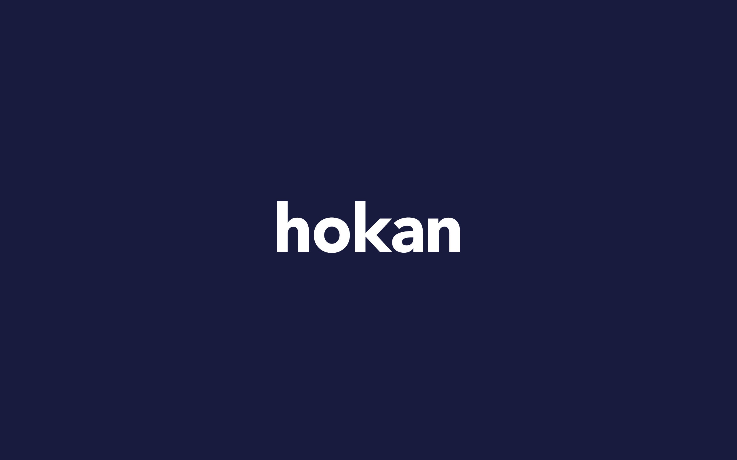 hokanAR[|[guhj[Âm点