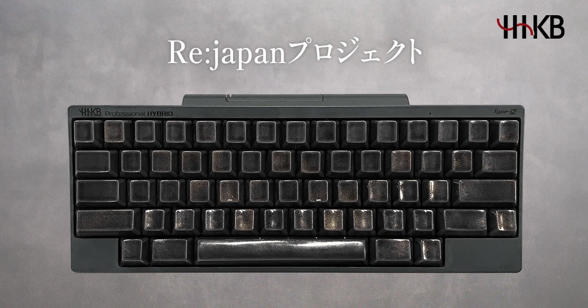 ֓h~HHKB{̓`H|ITZpZuRe:japanvWFNgvX^[g