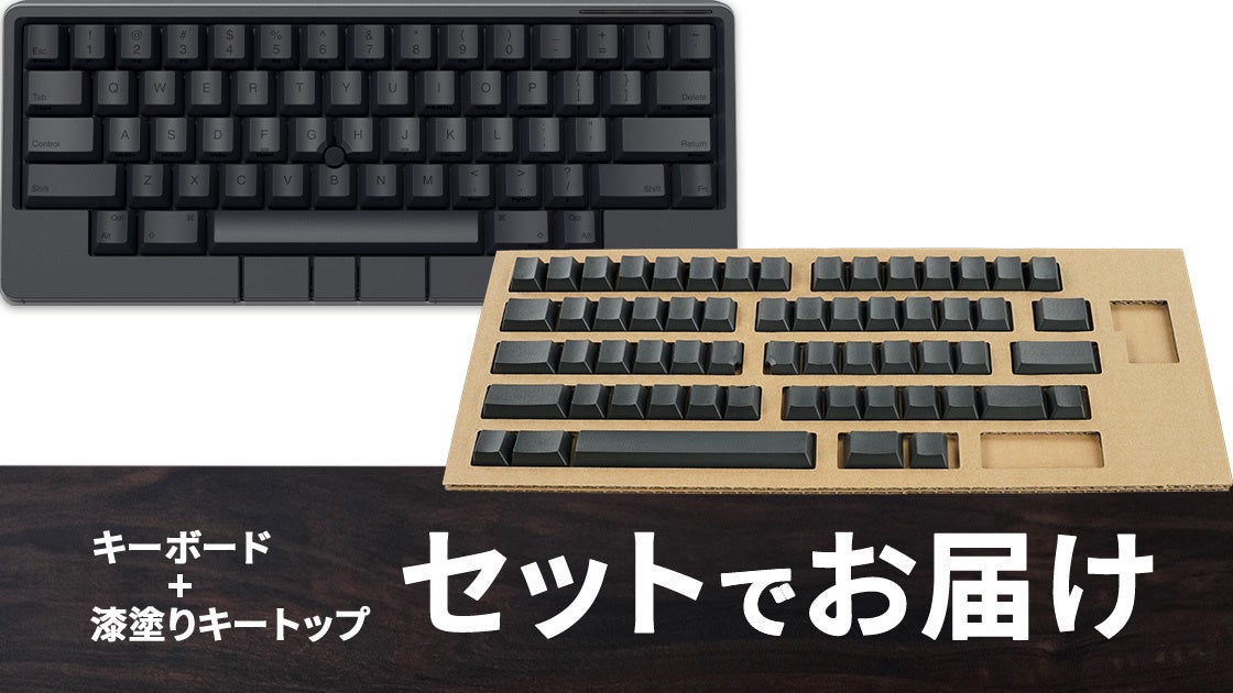 ֓h~HHKB{̓`H|ITZpZuRe:japanvWFNgvX^[g