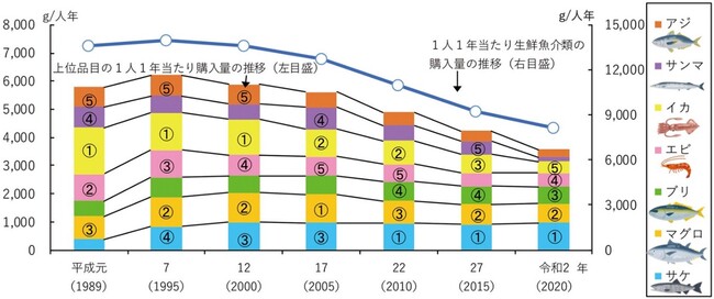 yVR~i~܂ꊇdIzAJ}ȆŁwVR~i~܂tFAxJÁI2023N210()`ȂȂ莟IA݌ɌI