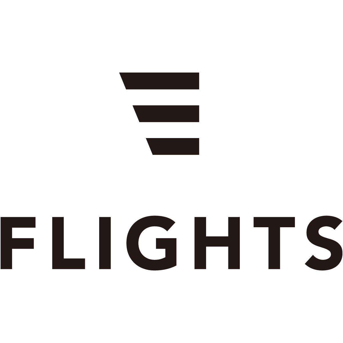 h[[U[ʂ̊bwԃ`XIFLIGHTS̖EFri[Ȃy227E28E29z