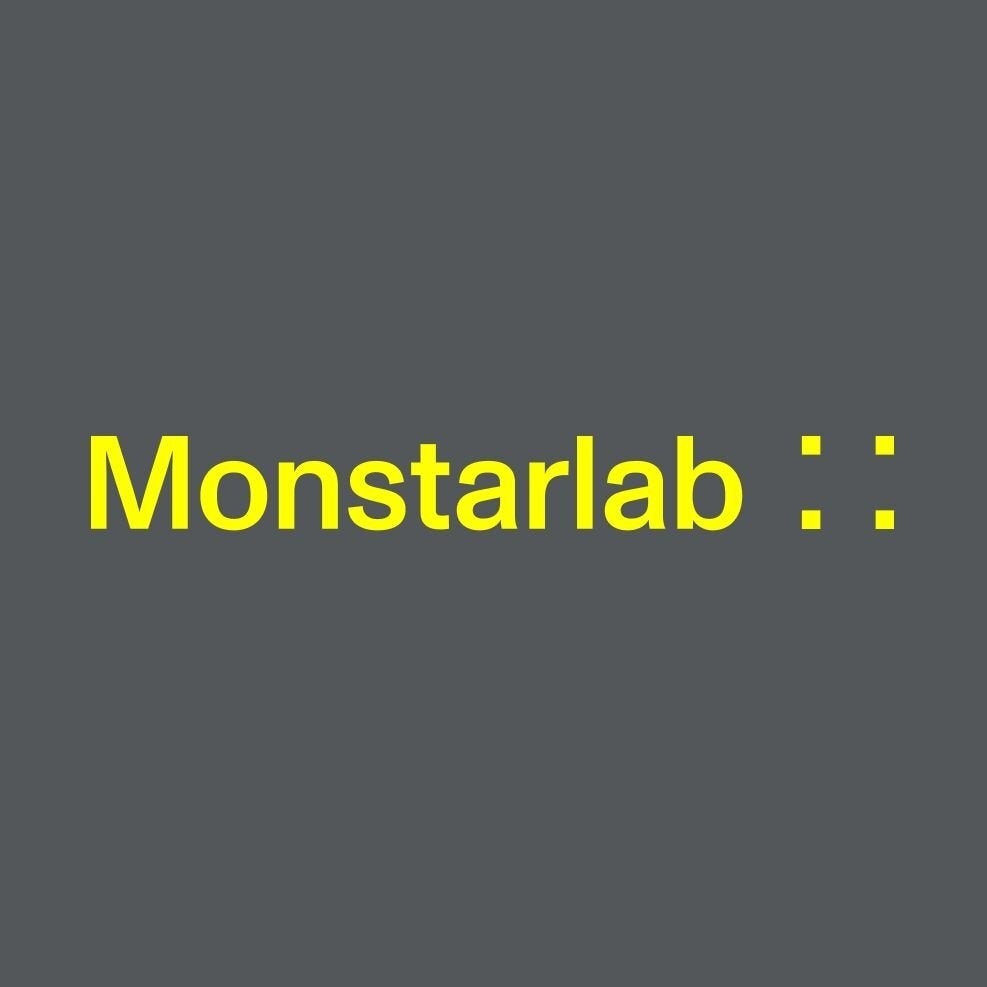 Monstarlab Enterprise SolutionsANetsuite\[VvoC_[vOɎQ