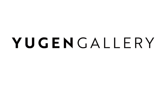 yYUGEN GalleryzCOA[gtFAłlC}㏸̃CXg[^[uHv̌WJÂI