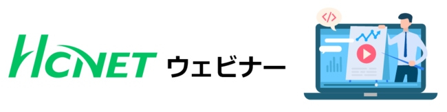 uEFri[JÂ̂m点v[F؂𖳗ȂE^pł@ƌ