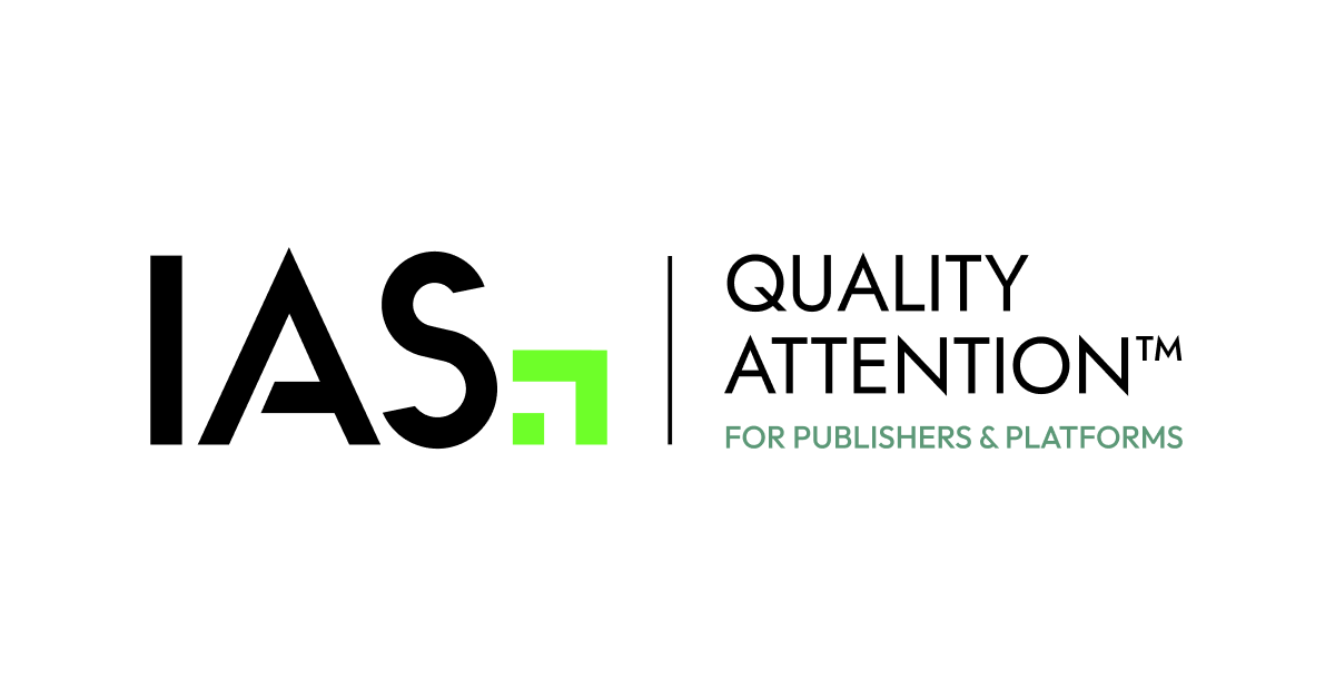 IAS uQuality Attention(TM)vpubV[ɒ񋟂Av̌Av̍ő剻T|[g