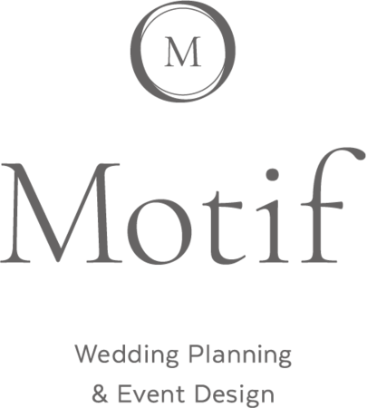Motif Wedding Planning & Event Desigñt[uhLILY ROSEGVJȃhCt[̃u[PICɂĔI