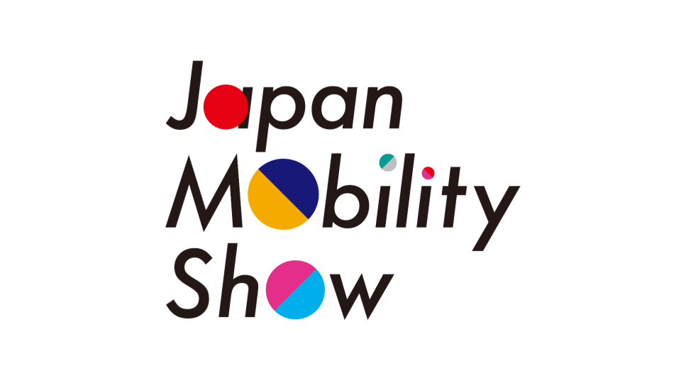 ^}eAZppzށuiwasemivyщ^}eAՉނuJAPAN MOBILITY SHOW 2023vɏoW܂B