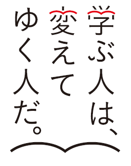 wTOEIC(R) L&ReXg 990_U @Eb1000xAIpꋳށwabceedx̗LłɑΉI