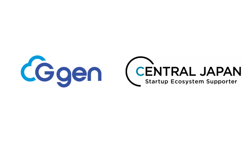 G-genAJ-Startup CENTRAL T|[^[ɎQ
