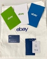 eBayAWA̐^ۏ؁Ez_ƂȂueBay^ӒEzT[rX@{Z^[vsɊJ