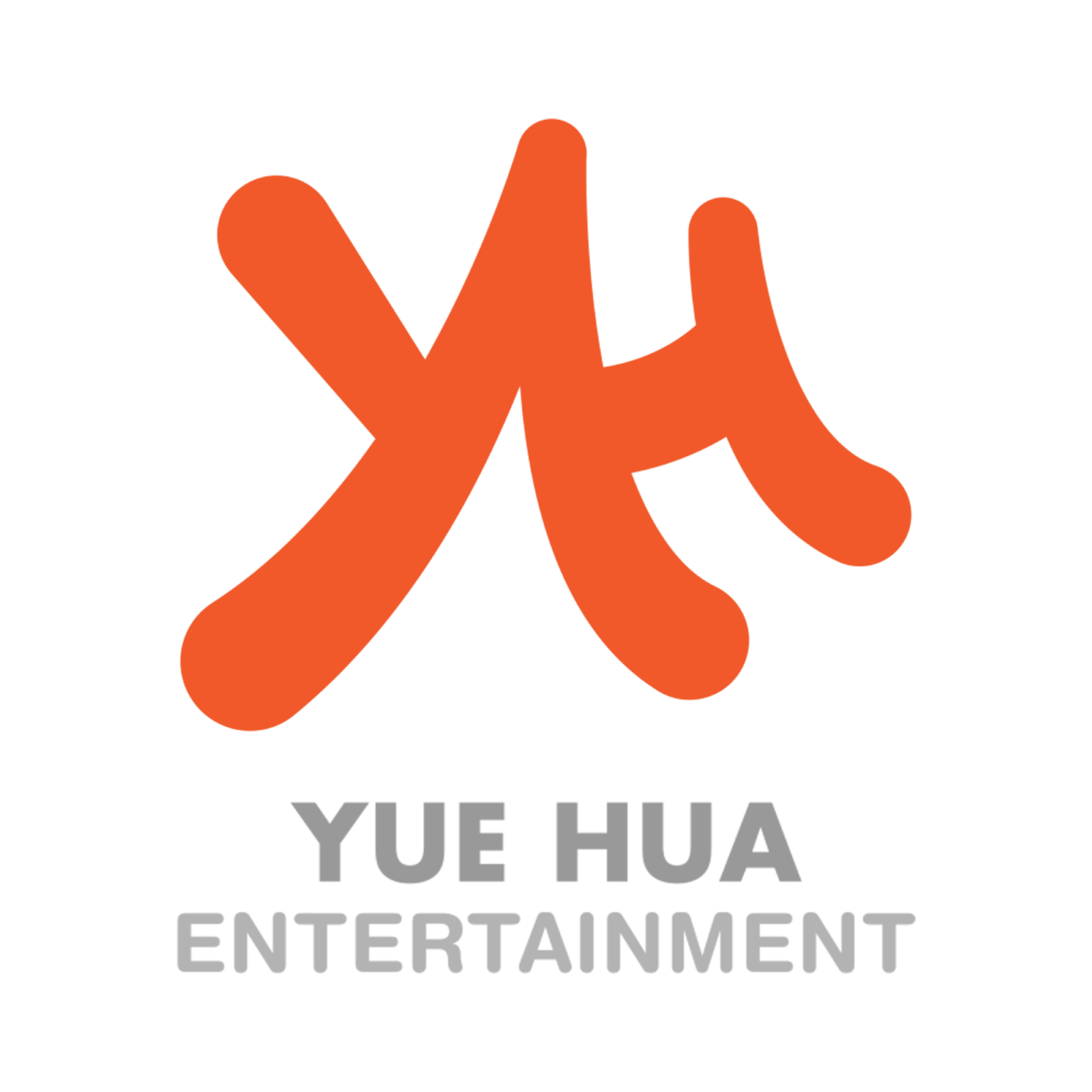 YUE HUA Entertainment AUDITION J