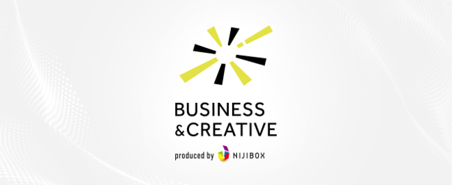 ^fUCJt@XuUI UX Camp! - presented by Business&CreativevICJÂ܂I