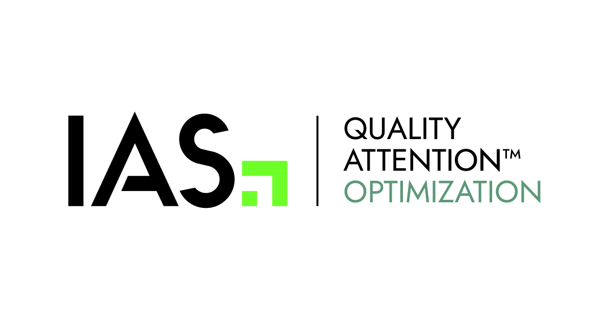 IASAViuQuality Attention(TM) Optimizationv񋟂ƃ\[VL̃AeVvJn𔭕\