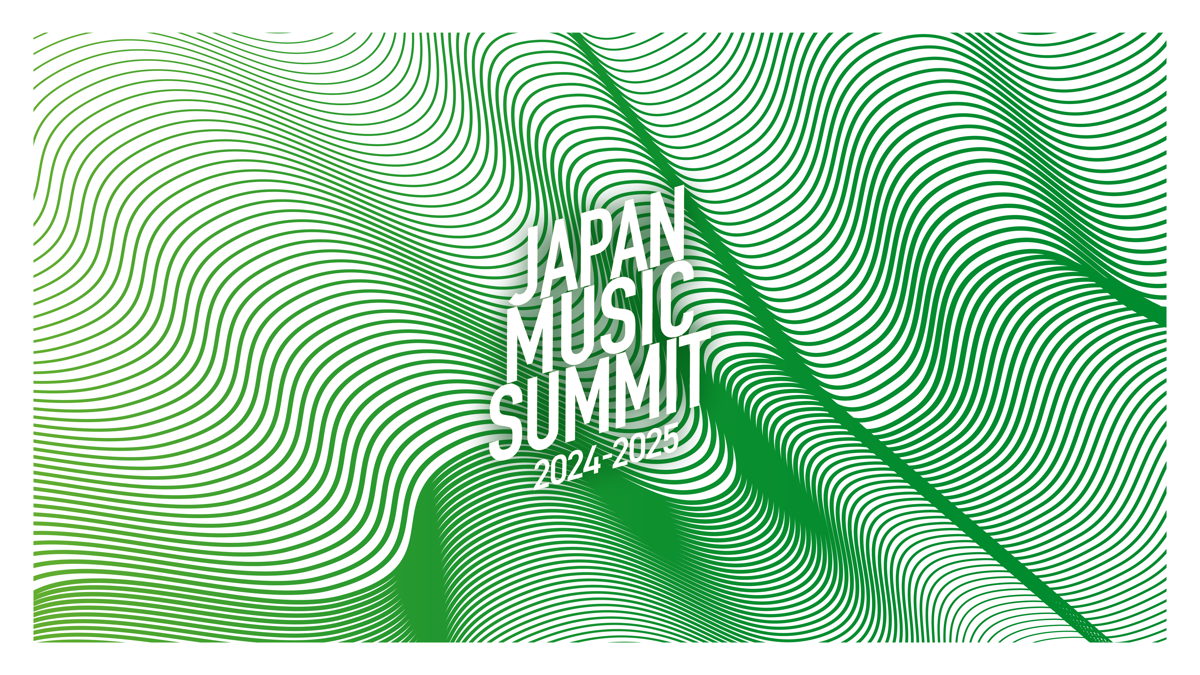 {ő勉̖yOtFX Japan Music SummitA12/22̏oҔ\II