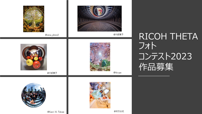 RICOH THETA10NLOCxĝm点