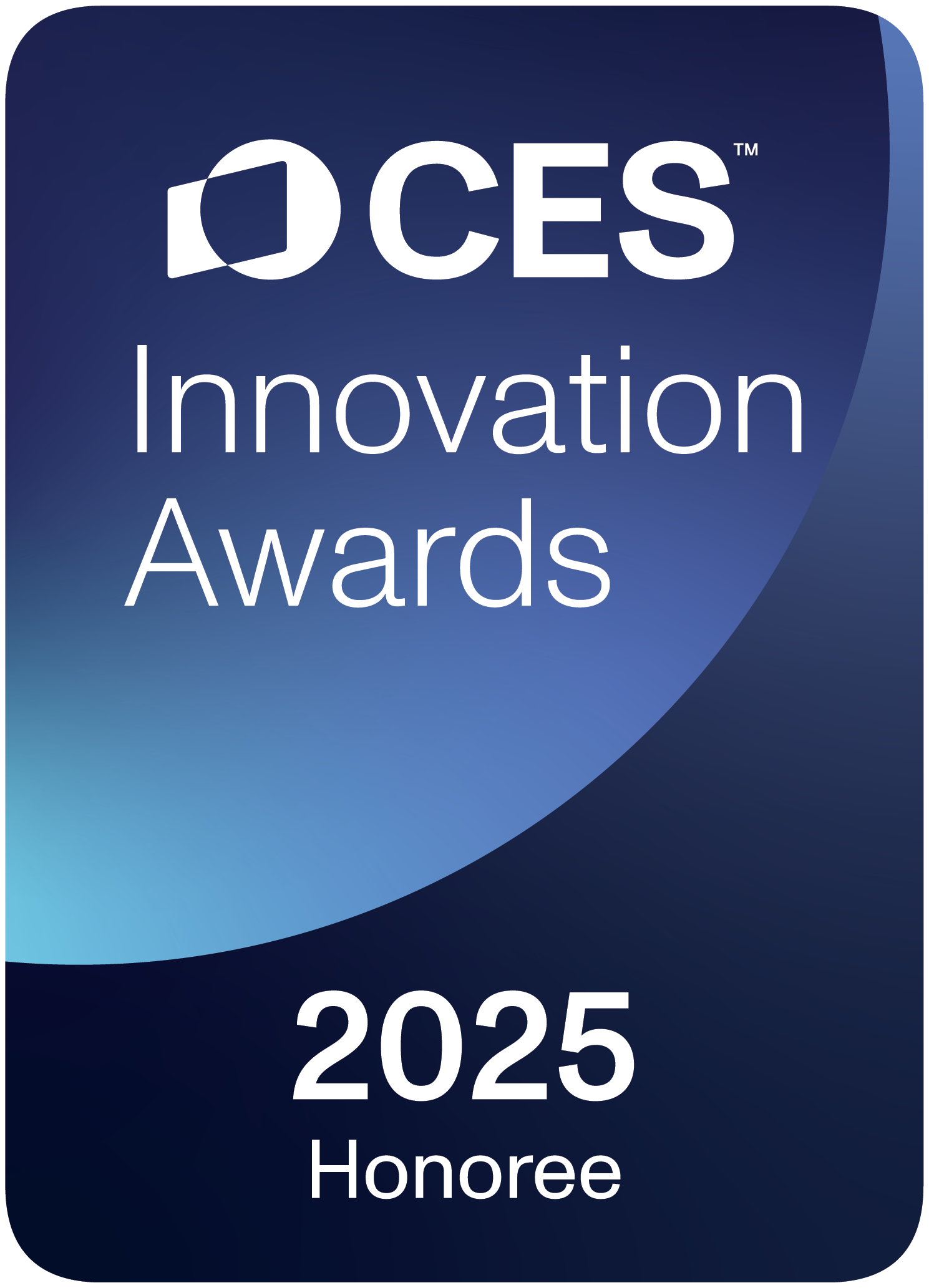 chbAčE^eNmW[{suCES2025vŁuCES Innovation Awards(R) 2025 Honoreev܂̑Sʃ}`Rv^-wHAGAMOSphere(TM)x𐢊EJ