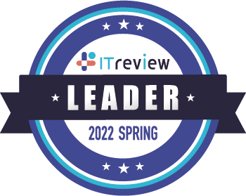 yRA܁zuRPA{pbgDXvxEFmxƂɍ]󂯁uITreview Grid Award 2022 SpringvɂāuLEADERv܂܂