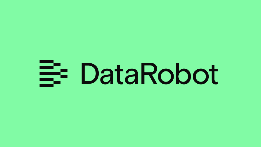 DataRobotAIDC MarketScapeWorldwide MLOps Platforms 2024 Vendor Assessment2xڂ̃[_[ɑIo