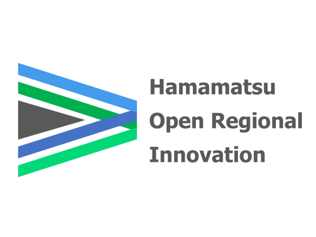Hamamatsu ORI-Project #2if[^AgՂp؎vWFNgj̍̑vWFNgI