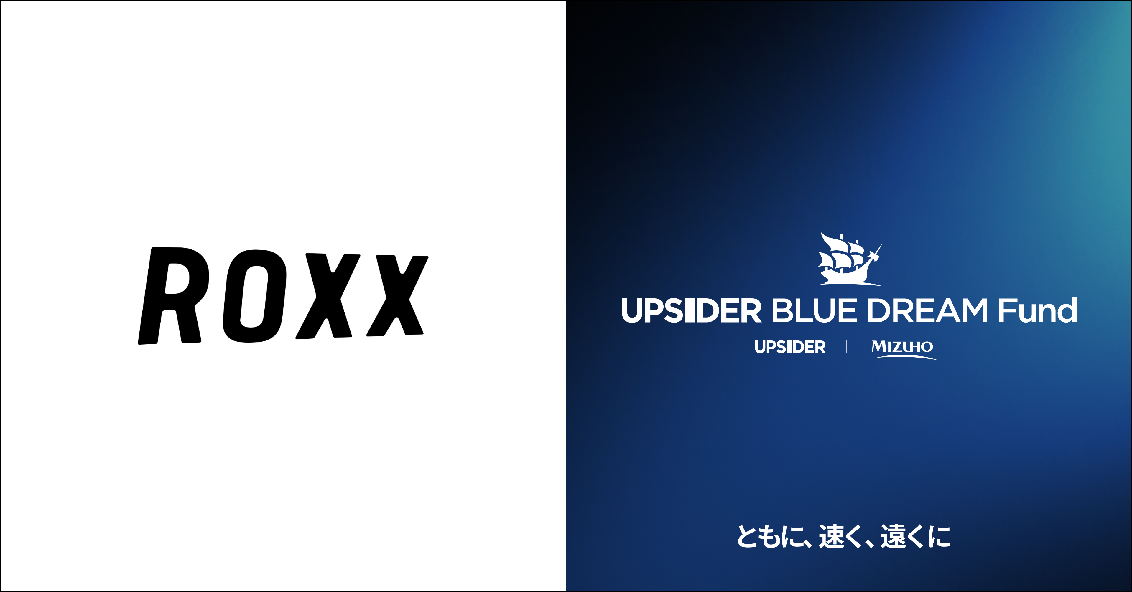 uUPSIDER BLUE DREAM Fundv ꍆČƂĊROXXւ̗Zs