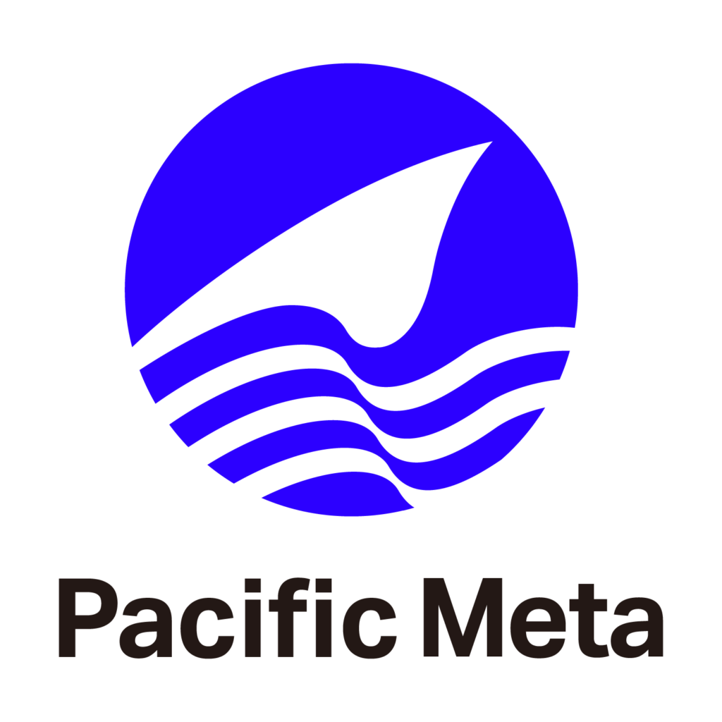 Pacific MetaA2024N̍Web3s𑍊|[gJI