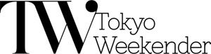 Tokyo WeekenderʍyThe Bucket Listz̍ŐVłoŁI2024NɍsׂĚׂA{eñmERgEꏊЉ