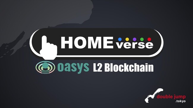 OasysL2`F[HOME VerseɁw9Lives ArenaxQI