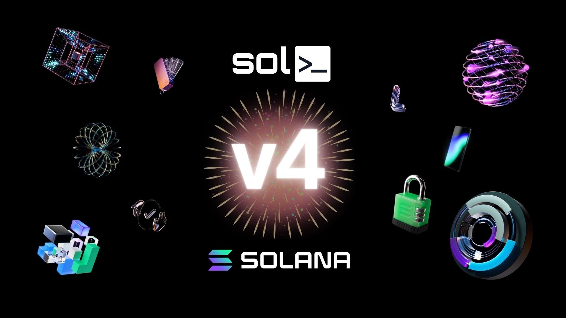 Solana of[^[c[ solv v4 [XBJito MEV Vő剻 Relayer m[_E^CڍsAV@\𑽐ǉ