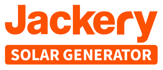 yJackeryzViJackery Solar Generator 1000 ProuIFA 2022vɂĐX̃A[h܂܂