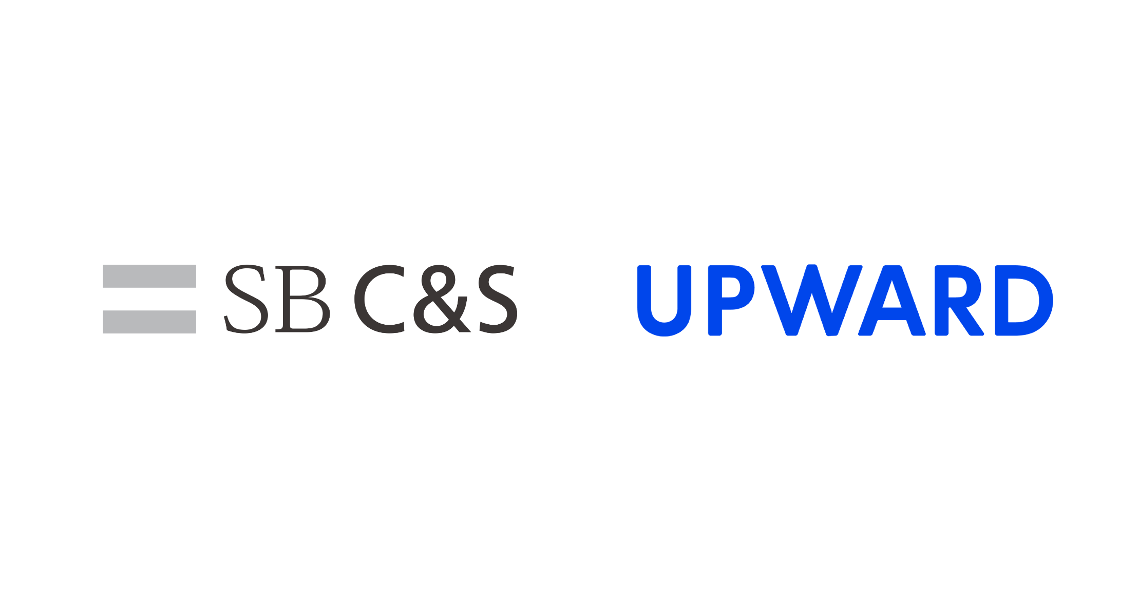 UPWARDASB C&SoRł̔̔JnBS13,000Ђ̔̔lbg[NʂđƂnƂւ̓WJ