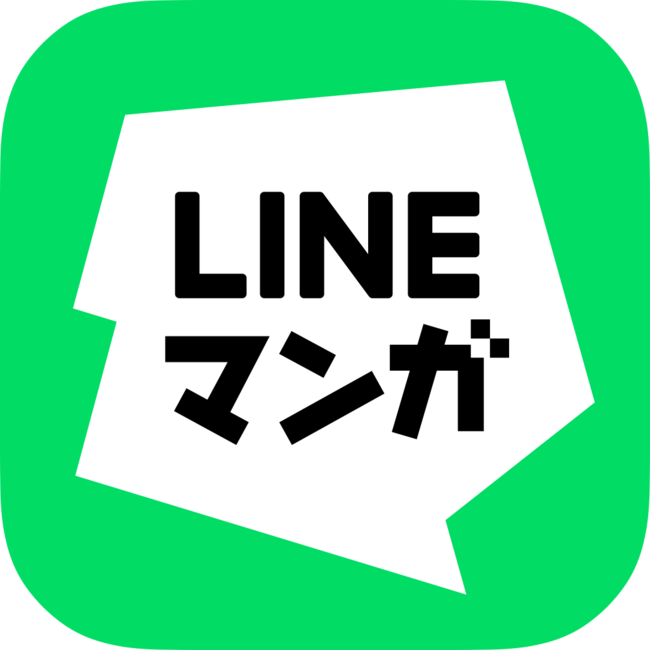 LINE}KɁuPUBGvQIw100xwق̖xwg[cxwebtoon~3i̘AڂX^[g