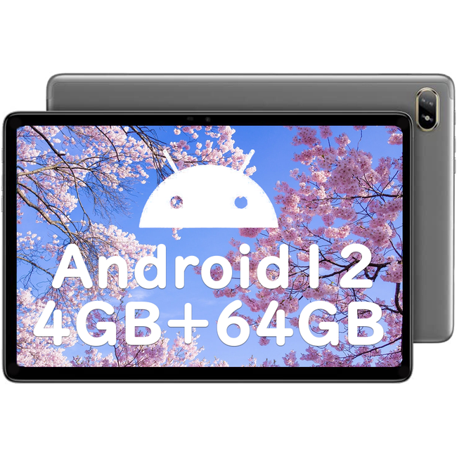 yAmazonVKoizAndroid12   ^ubg 4G+64GB \C14,910~B