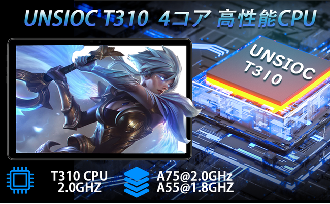 yAmazonVKoizAndroid12   ^ubg 4G+64GB \C14,910~B