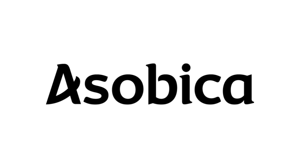 AsobicaAeNmW[ƐLOuTechnology Fast 50 2023 Japanv3ʂ