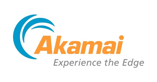 AkamaiAuGartner(R)Critical Capabilities for Cloud Web Application and API Protectionv[XP[X3ڂōōXRAl
