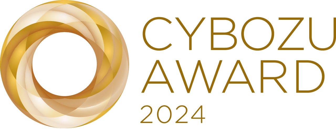 gNACYBOZU AWARD 2024ɂāuGNXeV܁v2NA