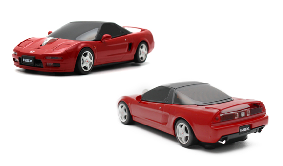 y500zHondaS傤Mv[gIԌ^̖}EX z_NSX {CAMSHOP.JPłwql