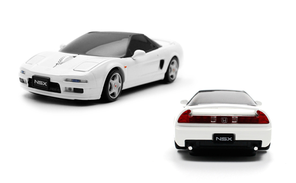 y500zHondaS傤Mv[gIԌ^̖}EX z_NSX {CAMSHOP.JPłwql