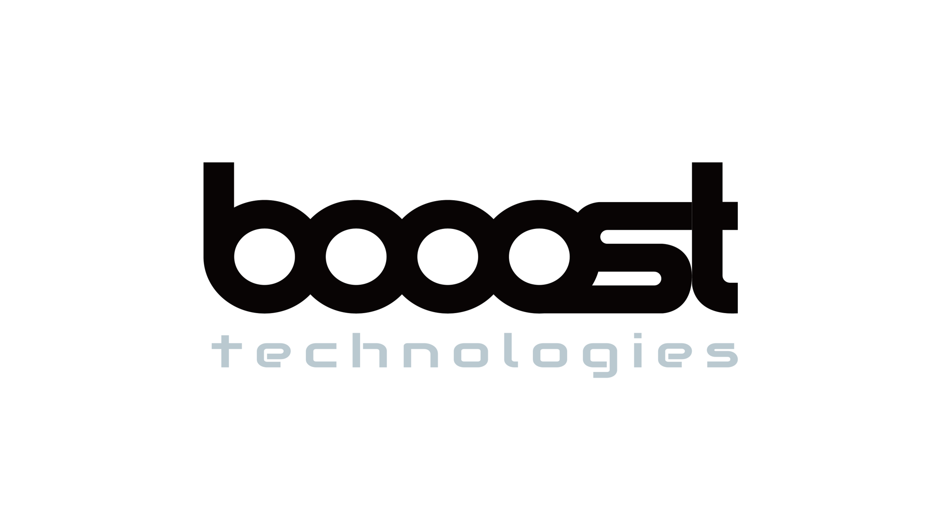 booost technologiesAAWAZtH[ɂBIEoc헪c[ƂẴTXeireBERPubooost Sustainability CloudvXBRLp̃f{