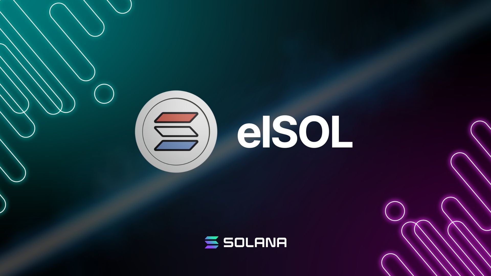 VSolana`F[LST (Liquid Staking Token)AelSOL [X