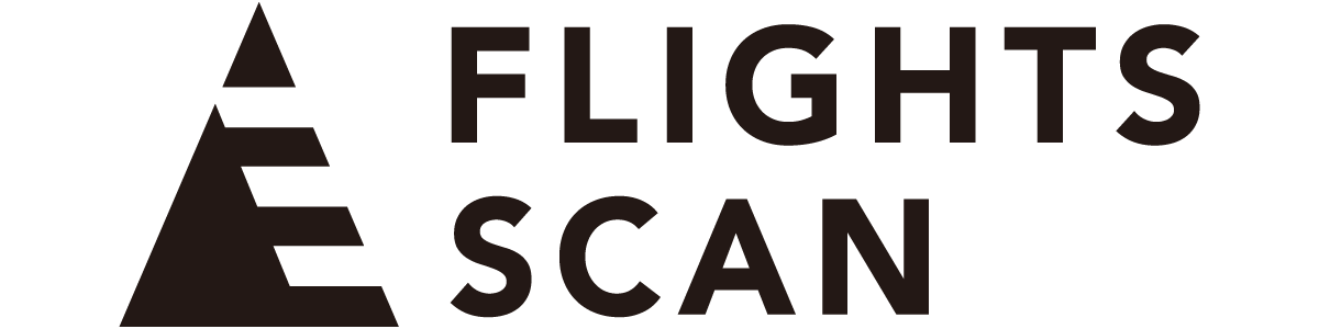 ʁEݎƎ҂ނh[[U["FLIGHTS SCAN"A5/17() 啪ŊJÁI