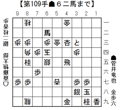 {V[Yisv@78ǌʁ@䗳甪iAnRőM𐧂I