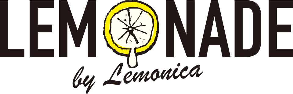 LEMONADE by Lemonica ̊COWJ`I_ƑpɁAꂼ1XI[vI`