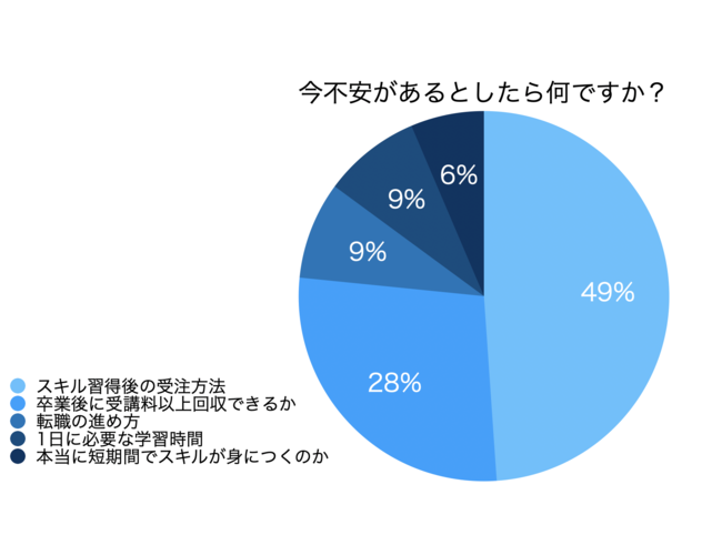 yx98%zwebfUCXN[11/22ij`11/26ijɑ̌w{