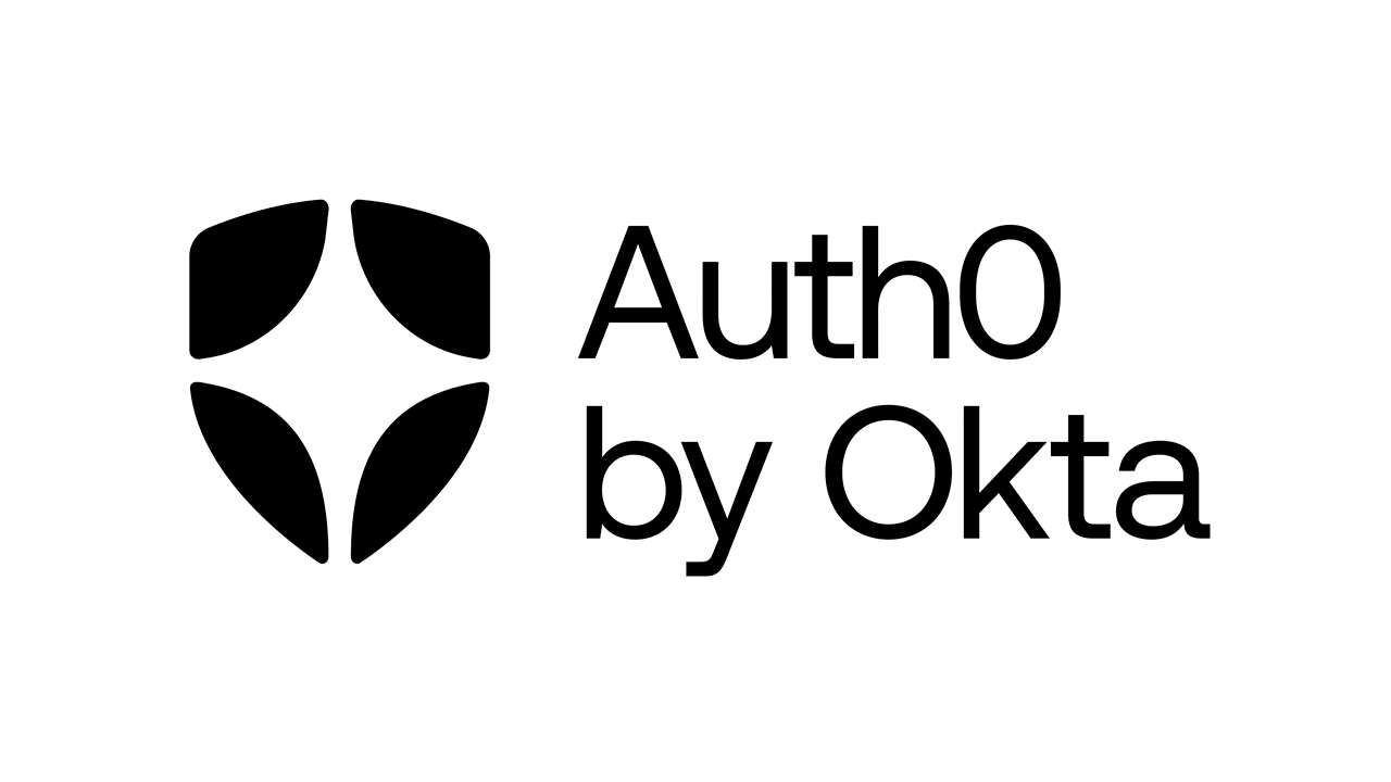 Okta Customer Identity Cloudipowered by Auth0j̖vg[ƗLv̋@\𔭕\