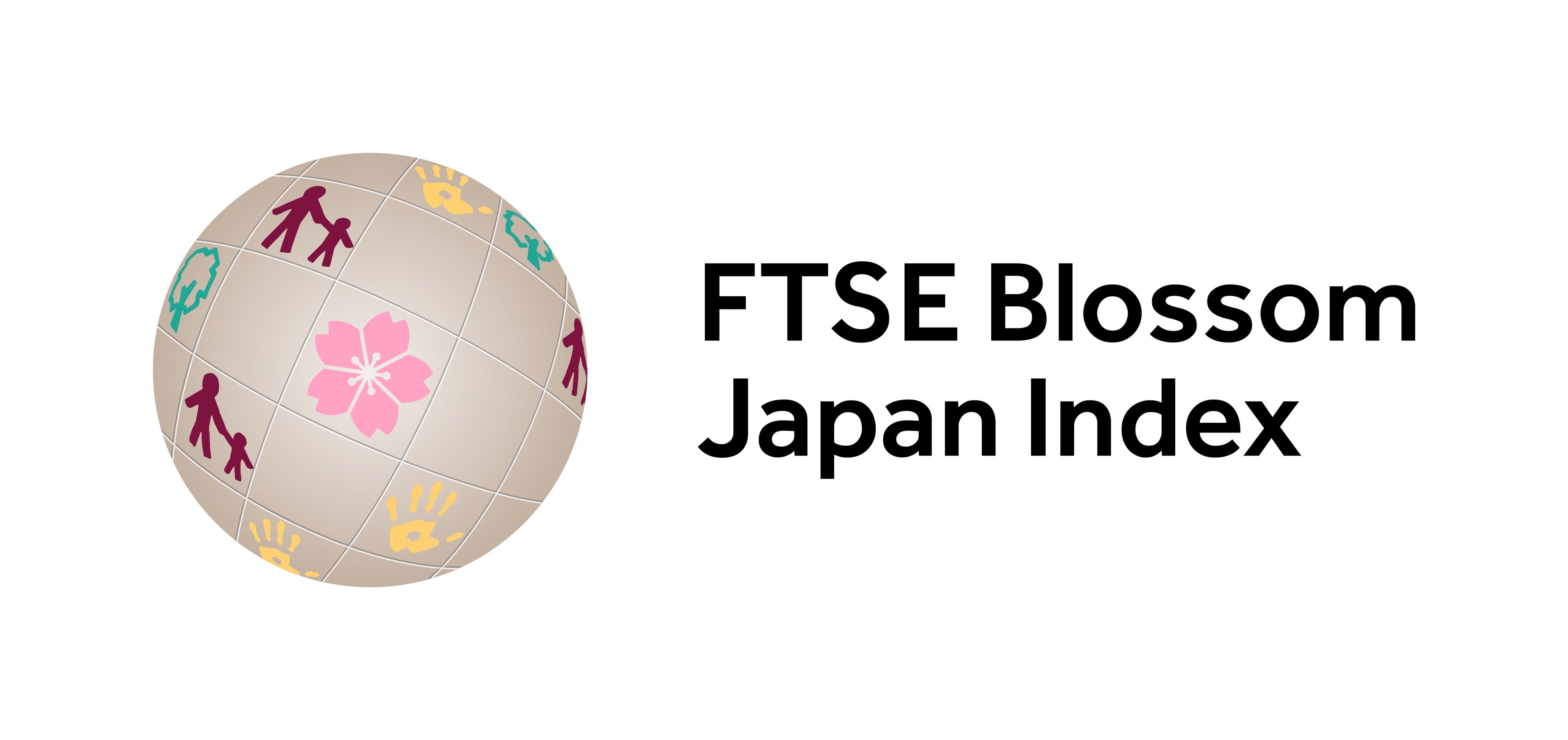 ESGwuFTSE Blossom Japan IndexvuFTSE Blossom Japan Sector Relative Indexv\ɑI