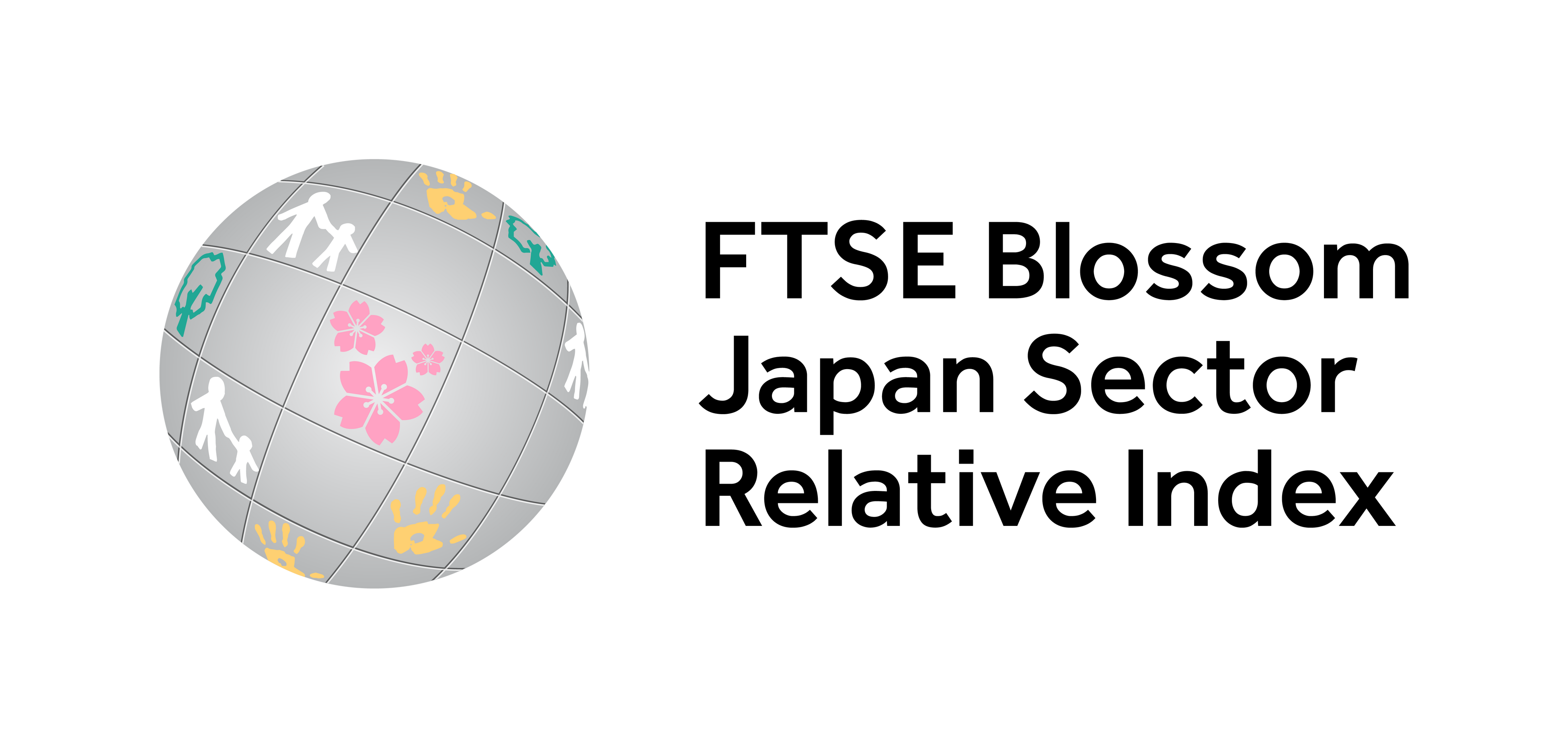 WFC GC V[ N[ggAuFTSE Blossom Japan Sector Relative Indexv\ɏI