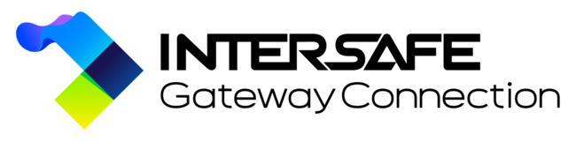 InterSafe GatewayConnectionWebtB^Oōʂ́uLeaderv2A