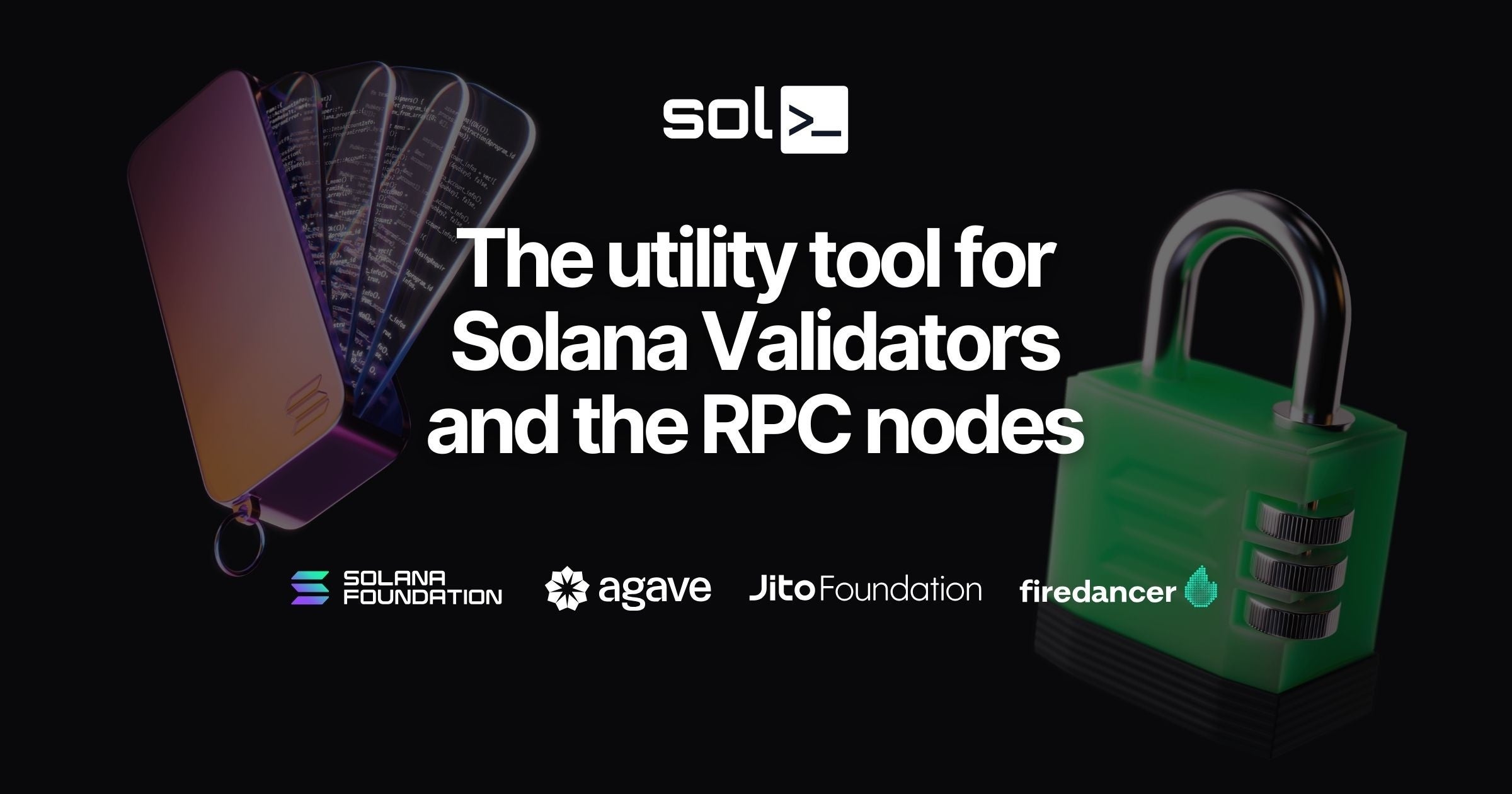 I[v\[X Solana of[^[c[ solv  Mainnet-Beta v2 Abvf[gɑΉ