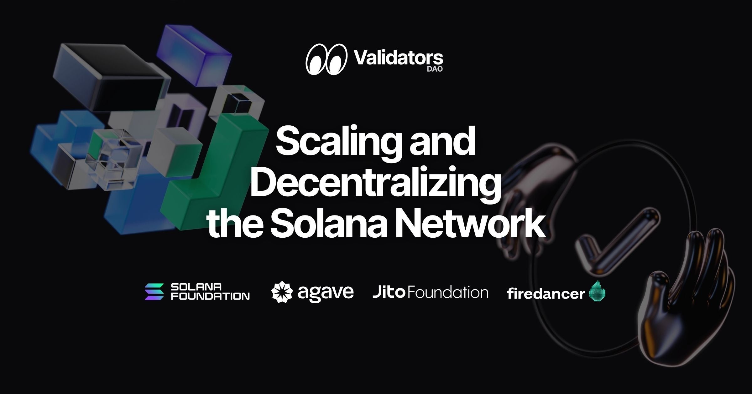 I[v\[X Solana of[^[c[ solv  Mainnet-Beta v2 Abvf[gɑΉ